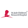 st-jude-childrens-research-hospital