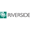riverside_logo_4x