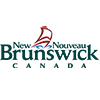 New_Brunswick_Canada_Logo