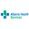 Alberta_Health_Services_Logo